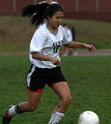 katie 2 7 2005 1
