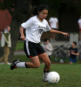 katie 2 7 2005 2