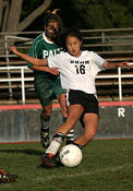 katie 2 7 2005 5