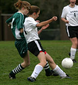 kelsey 2 7 2005 3