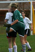 kelsey 2 7 2005 4