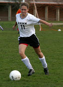 kelsey 2 7 2005 5