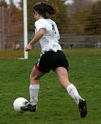 molly 2 7 2005 1