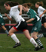 molly 2 7 2005 2