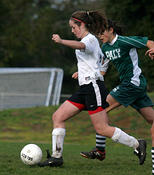 molly 2 7 2005 3