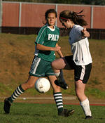 molly 2 7 2005 5