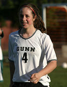 molly 2 7 2005 6