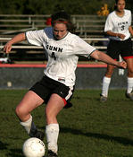 molly 2 7 2005 7