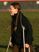 nina 2 7 2005 3