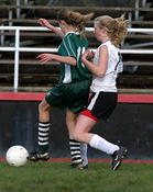 vicky 2 7 2005 2
