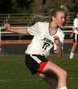 vicky 2 7 2005 3