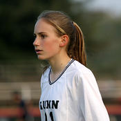 becca 11 16 2004 1 jpg