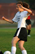 deanna 11 16 2004 2 jpg