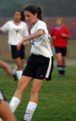 deanna 11 16 2004 4 jpg
