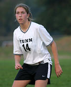 emily 11 16 2004 1 jpg