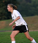 emily 11 16 2004 2 jpg