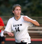 emily 11 16 2004 3 jpg