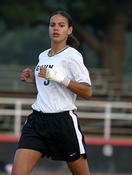 gabi 11 16 2004 1 jpg