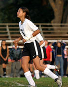 gabi 11 16 2004 2 jpg