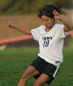 katie 11 16 2004 2 jpg