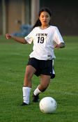 katie 11 16 2004 3 jpg