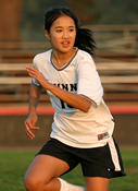 katie 11 16 2004 4 jpg