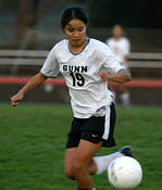 katie 11 16 2004 5 jpg