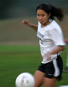 katie 11 16 2004 6 jpg