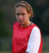 kelsey 11 16 2004 1 jpg
