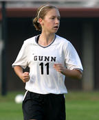 kelsey 11 16 2004 2 jpg