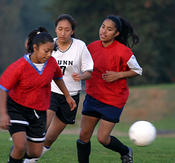 lynn 11 16 2004 1 jpg