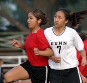 lynn 11 16 2004 2 jpg