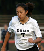 lynn 11 16 2004 3 jpg