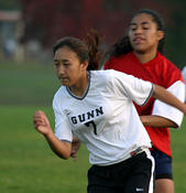 lynn 11 16 2004 4 jpg