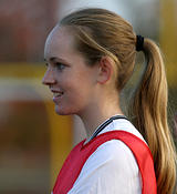 meganC 11 16 2004 4 jpg