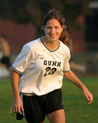 sarah 11 16 2004 1 jpg