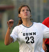 sarah 11 16 2004 2 jpg