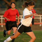 sarah 11 16 2004 4 jpg