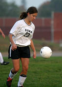sarah 11 16 2004 6 jpg