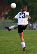 sarah 11 16 2004 7 jpg