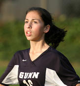 alex 1 10 2006 58