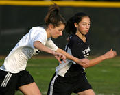 alex 1 10 2006 69