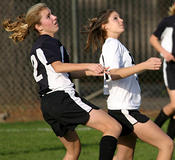 allie 1 10 2006 24