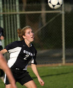 allie 1 10 2006 25