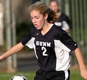 allie 1 10 2006 26
