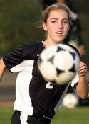 allie 1 10 2006 63