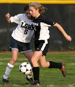 allie 1 10 2006 67