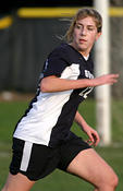 emilyE 1 10 2006 51