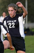 emilyE 1 10 2006 79