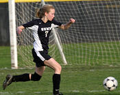 emilyK 1 10 2006 37